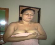37583765fe029a04680f.jpg from sri lankan big boobs sexwww waptrick sex comox sex videomuslim nude beaten publicindia