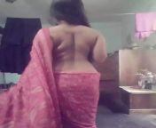36601565fc7c5ae66e83.jpg from bangladeshi sari blouse pora xxx video