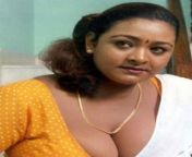 37903825feabfd8ab74f.jpg from tamil actress shakeela sex xxx c