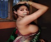 37812385fe71432636f7.jpg from bangladeshi actress nude anju ghosh xxx fake village porn se
