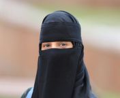 360 f 505107664 fcdoxe24ysbjrgzdergicgygxd15ykfo.jpg from arab niqab hijab college rial sex videos 3gpay poran wap
