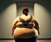 360 f 575113415 wbci7tamf1lyneqmhviyom6tyggvslrz.jpg from indian fat woman sexy videos