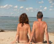 360 f 107075806 a41zkixv6axhpygluwy8h7l92zn8jkfa.jpg from nudist family at the beach