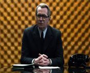 timothy everest putting the tailor in tinker tailor soldier spy scaled.jpg from xxx five mint moviesri tailor nude敵澶氾拷鍞筹æ