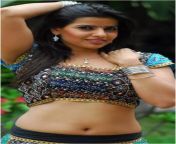 96199019.jpg from bhojpuri actress madhu sharma xxx photo 100amil ketta varthai sex satha sex videos download