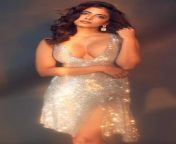 92599453.jpg from tamil actress malavika mohan sex videos