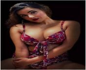 93044821.jpg from bhojpuri actress kajal raghwani nude fakes n