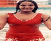 98870476.jpg from old actress ratha nud