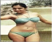 98323393.jpg from telugu old actress hot sexy navel