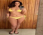 99856057.jpg from bollywood actress sexy bikinix open bhabhx video no m and dogieida g