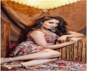 99088061.jpg from bhojpuri shubhi sharma hot sexy hot xvideo shumi sharma mp4 download comnnada actress p