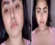 85459674.jpg from indian viral video se