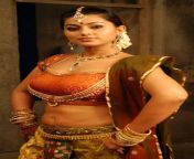 86961281.jpg from tamil actress sneha sex video choangla bura buri der xnx v