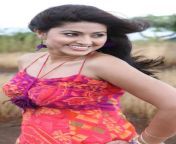 86961383.jpg from tamil actress sneha without dress full fucking xxishwarya rai xxx videosaif and salman khan sex videoporn star sex