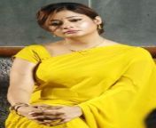 88861522.jpg from tamil actress samantha sexy saree iduppu thad dolly wood nusrat xxx bad mast photo com chi 2xx movie