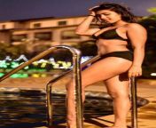 89270575.jpg from tamil actress in swimsuit