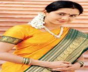 105314573.jpg from tamil actress devayani saree nudeude sandra orlow early sets galleryctress shilpi xxx images