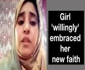 84061494 jpgresizemode4 from srinagar kashmiri only muslim sex videos kashmiri xxx video