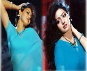 msid 81299303imgsize 528223 cms from tamil actress sri devi sex videode video xxxx