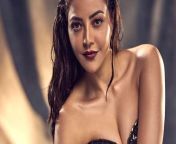 82107831 jpgresizemode4 from desi sex xxx video kajal agrwal actress hot hunter with tyler nude