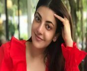msid 82799362imgsize 111207 cms from video of kajal indian actress