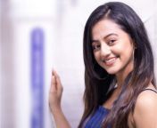 77165143 jpgresizemode4 from helly shah xxx fakekshi chowdary nude pussy