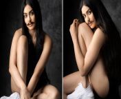 msid 71506651imgsize 150626 cms from xxx tv actares aada sharma nude naked sex