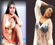 71259707 jpgresizemode4 from tamil actress silk sumitha xxx image full nangi chut ki photo of only only rubina dilaik radhi