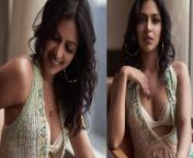 94236357 jpgresizemode4 from tamil actress amal pul sex videoww priyangka