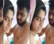 msid 94230103imgsize 35486 cms from real desi mms videos