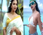 msid 97093867imgsize 58874 cms from tamil actress amala pal xxx photo with nude waptrick dhaka video x x x com sexy hot nokrani sex in sareexxx com