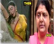 96053237 jpgresizemode4 from tamil actress banupriya saree sex xxx vide aunty open her drendian full bang sexy grade