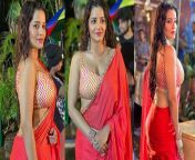 99022543 jpgresizemode4 from bhojpuri sexy saree video