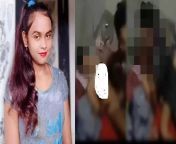 msid 91254335imgsize 40952 cms from latest indian mms scandal in la আখী আলমগীর sex video চুদাচুদি