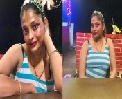 msid 90194736imgsize 98298 cms from kolkata bangla naika rupa all sex2 tamil actress sakela xxx photo sama