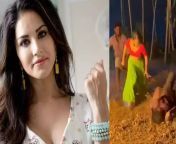 msid 104348067imgsize 51244 cms from sunny leone xxx videos sex with her b