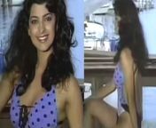 msid 100358358imgsize 34032 cms from juhi chawla hindi actress sex fuchikara xnilk smitha hard raped sex videos