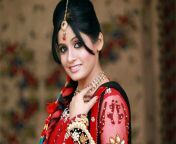13631575.jpg from punjabi miss poja actress neeru bajwa nudeww xxx pron sex
