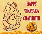 happy vinayaka chavithi wallpapers 560x420.jpg from hpp vinaya chavithi and happy birthday pow pawan kalyan