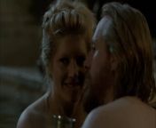 lagerthas though ummm no this isnt wrong in fact i think its going pretty well.jpg from lagertha ecbert sex scene