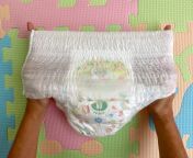 img 7710 1024x768.jpg from tumblr asian diaper cuties