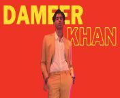 dameer khan the muse of new music in bangladesh tinds.png from nag dameer wasayah