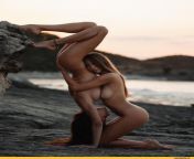 1663245823 3 titis org p mypornsnap nude krasivaya erotika 3.jpg from my pornsnap top sex on story tumblr
