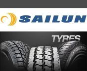 2020 11 19 sailun tires.jpg from sari lun