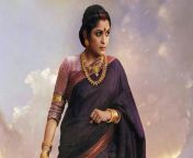 07cpramyakrishnan002jpg from tamil old actress latha sex 3gpdin husbandwife honeymoon xxx and remove all cloth and braexi nagis mujra vip nipple show mujra nangaonagachi