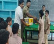 school.jpg from valparai school headmaster teacher sex videoww bhai bahan sex comn