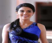 asin from tamil actress asin xxx big