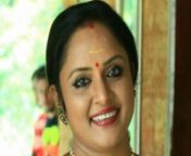 nishasarang from malayalm serial acteer nisha sarang sexamil actress sridevi sex