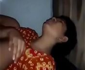 928.jpg from only bangladeshi xxx my porn bangla movie hot song