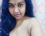 923.jpg from tamil sex vedo xxx video comschool 3g videosচিত্র নায়িকা মৌসমী দুধ টিপাটিপি à